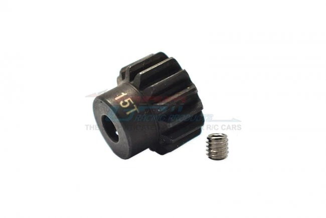 GPMTXMS015TS Motor Gear