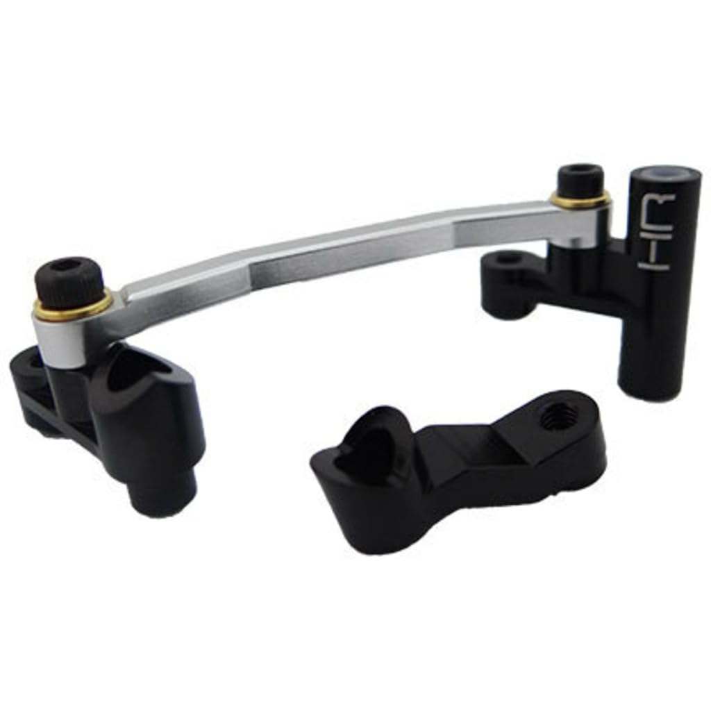 LTN4801 Bell Crank Steering