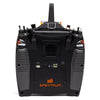 SPMR20500 NX20 20-Channel DSMX Transmitter Only