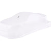 PRO356100 1995 Toyota Supra (Clear) (333mm)