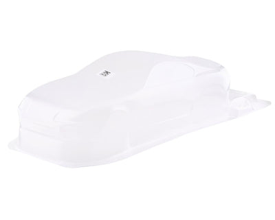 PRO356100 1995 Toyota Supra (Clear) (333mm)