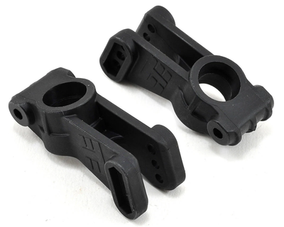 TKR5545 Rear CV Hub Set