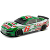 LOS1122606 1/12 Losi NASCAR Brad Keselowski No. 6 2026 Castrol Ford Mustang (Battery & Charger Included)