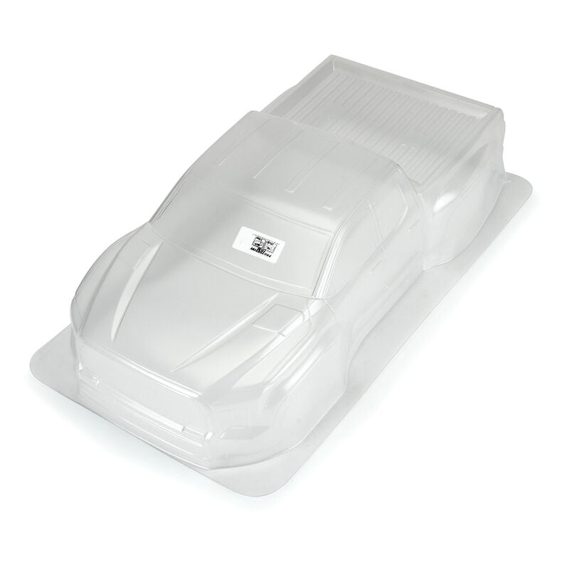 PRO361400 2023 Toyota Tundra TRD Pro for Senton or Slash 2WD/4x4