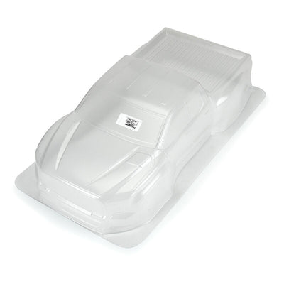 PRO361400 2023 Toyota Tundra TRD Pro for Senton or Slash 2WD/4x4