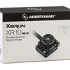 HWA30112619 Hobbywing Xerun XR10 Pro G3 1/10 160A Sensored Brushless ESC