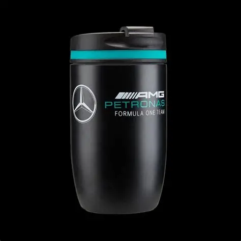 701202237 MB AMG Coffee Mug