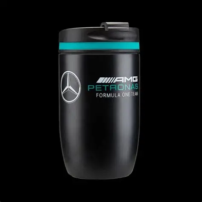 701202237 MB AMG Coffee Mug