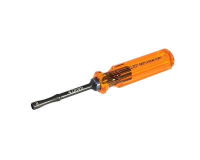 MIP9813 3.0mm Nut Driver Wrench, Gen 2