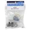ASC91421 TA Ball Diff. Kit B5