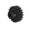 3949X 19-T Pinion
