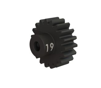 3949X 19-T Pinion