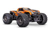 107154-1 Mini Maxx BL-2S Brushless Monster Truck (Battery & Charger Included)