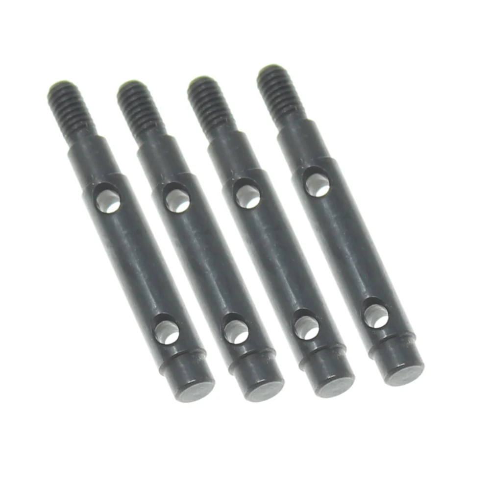 RER29271 Wheel Shafts