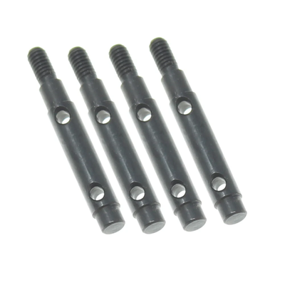 RER29271 Wheel Shafts