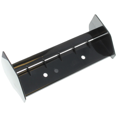 bs905-006
