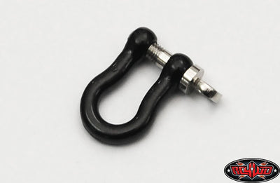 Z-S0093 King King Tow Shackle