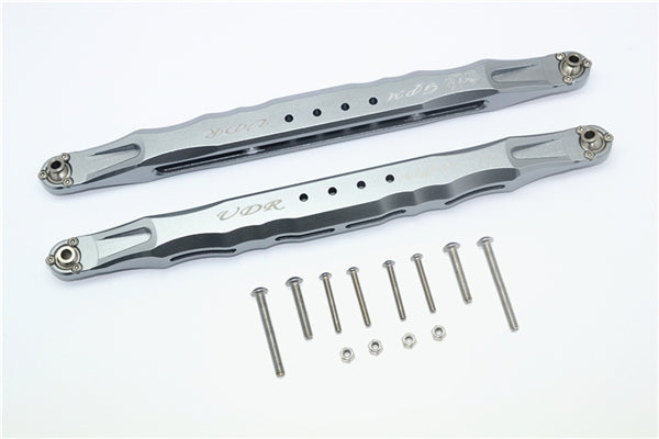 GPMUDR014L-GS Trailing Arms