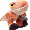 HHB30 Tyrannosaurus Rex Plush