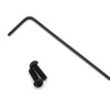FUR-2260 Stinger 118 Brushless System for Traxxas TRX-4M