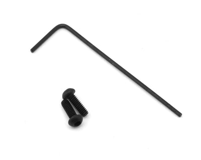 FUR-2260 Stinger 118 Brushless System for Traxxas TRX-4M