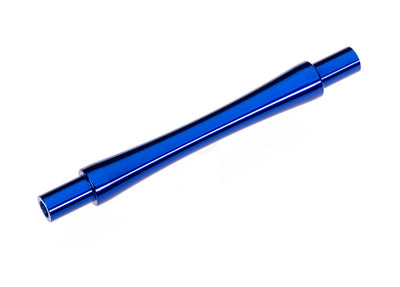 9463X Axle wheelie bar