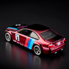 HW JCP11 Hot Wheels RLC 2006 BMW M3