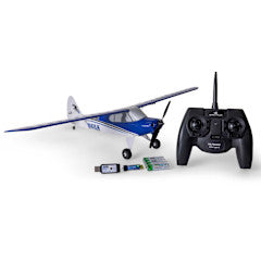 HBZ444000 Sport Cub S RTF