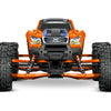 7895T WideMaxx Xmaxx Kit