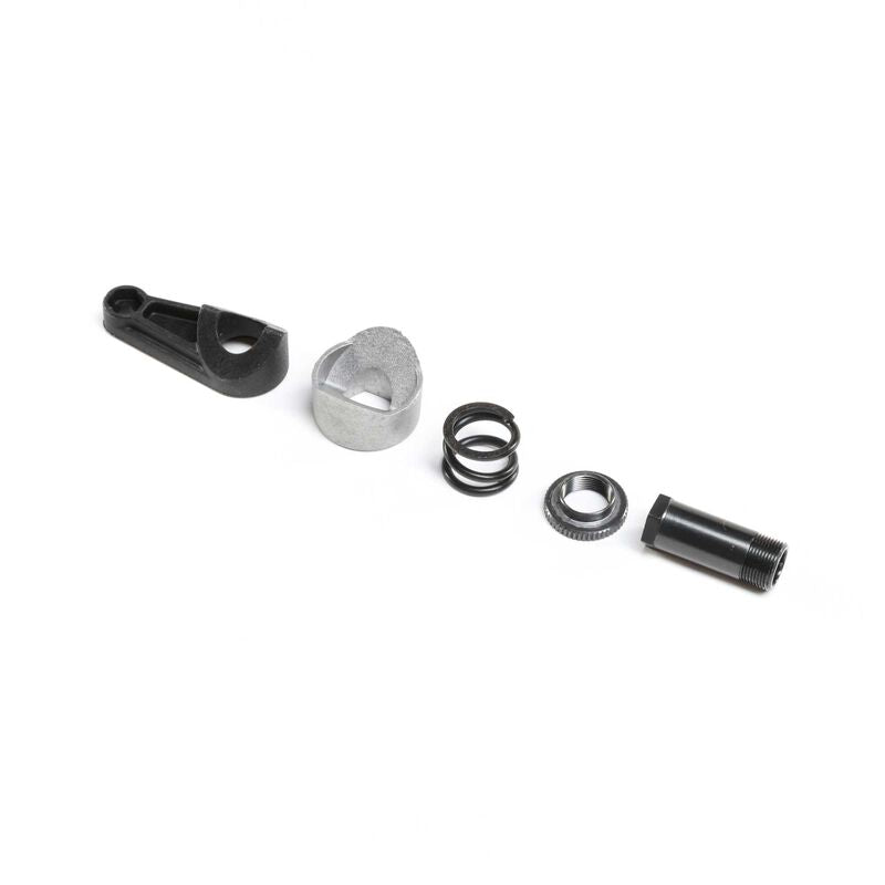 LOS241031 Servo Saver Set;LMT