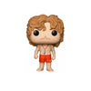 FU40958 Stranger Things- Flayed Billy