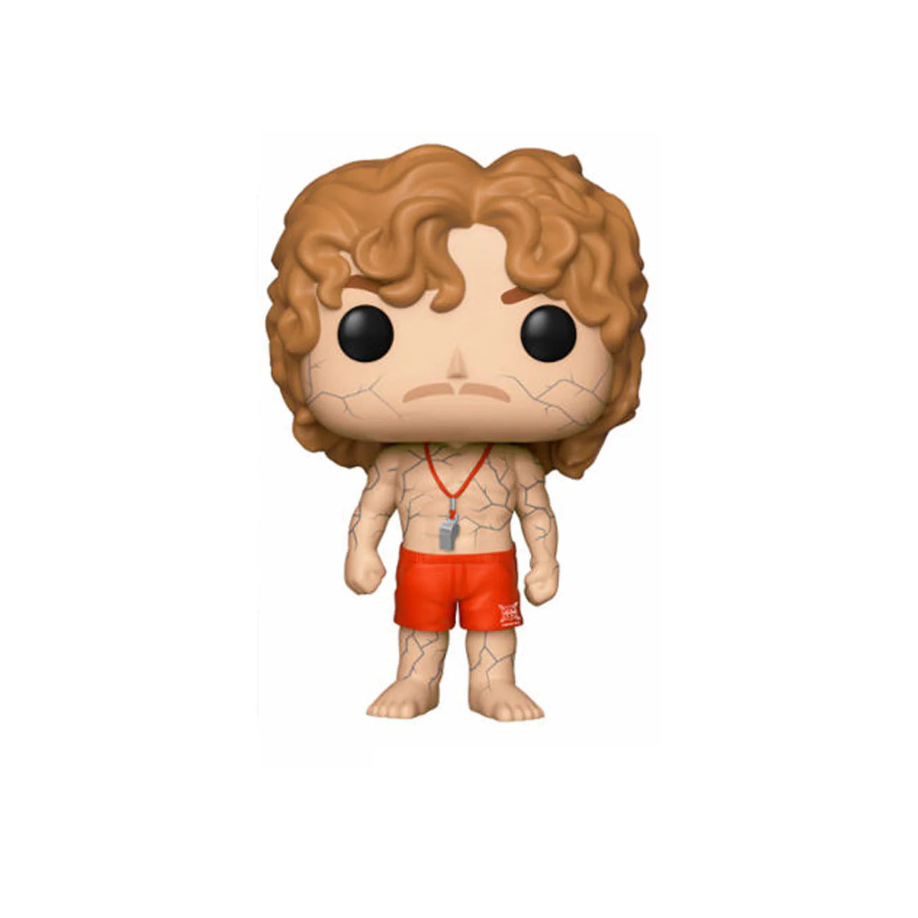 FU40958 Stranger Things- Flayed Billy