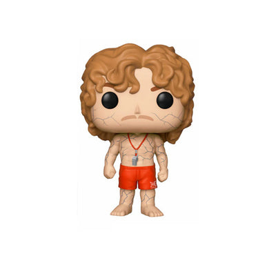 FU40958 Stranger Things- Flayed Billy