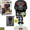 FU58286 Dark Trooper