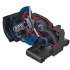 104354-74 Traxxas Slash Modified (Mudboss) 1/10 Scale Dirt Oval Racer