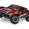 58234-8 Slash 2WD 1/10 Scale Electric Short-Course Truck