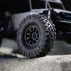 VPS09018 Vanquish Products H10 Optic Sparco Brushless RTR (v2)