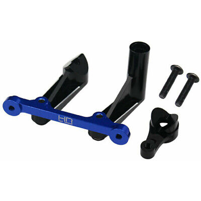 HRLRRT4806 Bellcrank Baja II