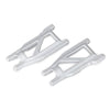 3655A Suspension Arms White