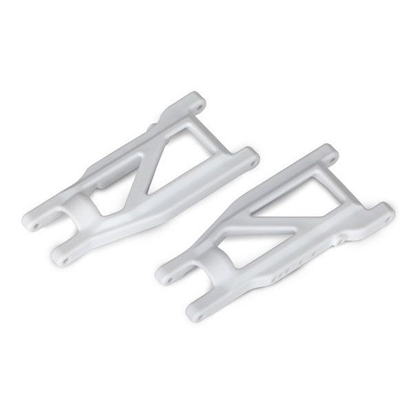 3655A Suspension Arms White