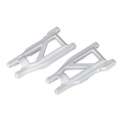 3655A Suspension Arms White