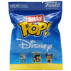 FU76354 Bitty Pop : Disney PDQ