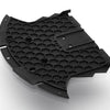 6431 Splitter Mount