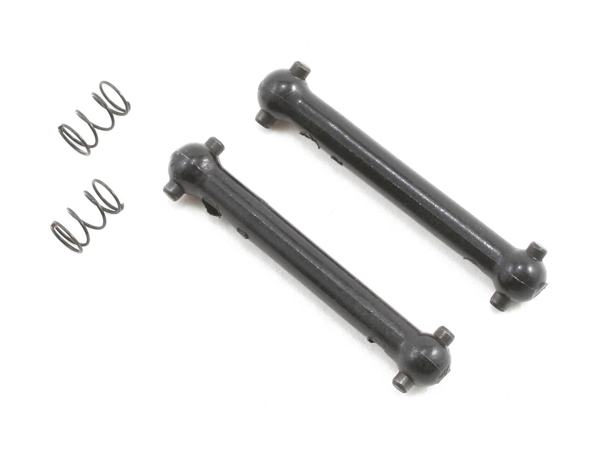ASC21284 Dogbone & Spring Set (2) (18R)