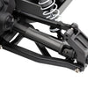 37354-4 Rustler BL-2S 1/10 Scale 2WD Brushless Stadium With Clipless Body