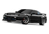 105247-4 4-Tec Drift Nissan 240SX