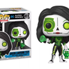 FU57415 Green Lantern Jessica