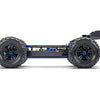 95076-4 Sledge 4x4 1/8 Scale Off Road Truck