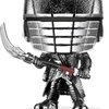 FU47243 Star Wars-Knight of Ren Scythe #333
