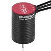 HWA30404005 QuicRun 2435SL 1/18 Brushless Motor (6500kV)